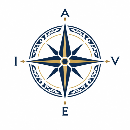 Aveia